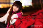 IMG_2043[1]