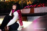IMG_2056[1]