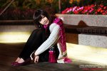 IMG_2058[1]
