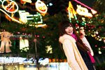 IMG_2079[1]