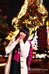 IMG_2081[1]