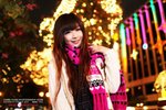 IMG_2085[1]