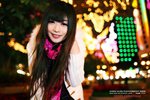 IMG_2093[1]