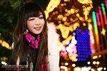 IMG_2096[1]