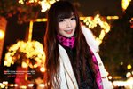 IMG_2102[1]