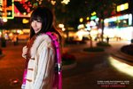 IMG_2122[1]