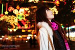 IMG_2123[1]