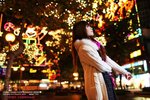 IMG_2126[1]