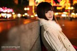 IMG_2136[1]