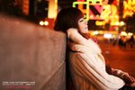 IMG_2144[1]