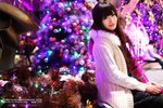 IMG_2168[1]