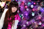 IMG_2177[1]