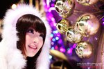 IMG_2193[1]