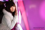 IMG_2204[1]