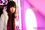 IMG_2206[1]