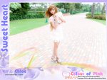 chloe_pink014