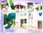chloe_pink015