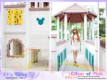 chloe_pink016