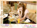 chloe_pink043