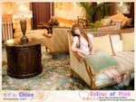 chloe_pink052