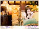 chloe_pink053
