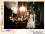 chloe_pink060