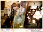 chloe_pink061a