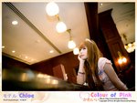 chloe_pink063