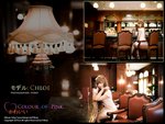 chloe_pink065