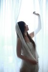 IMG_6927