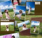 tokina_adv_082010_03