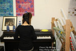 JCCAC (7)
