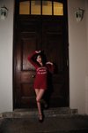 020_0611_021_511x768