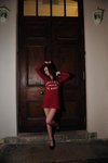 020_0612_022_511x768
