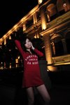 020_0689_055_511x768