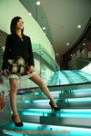 sIMG_0008_adjusted