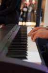 IMG_6774
