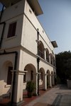 IMG_1036