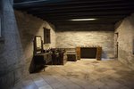 IMG_1079