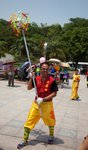 IMG_6435