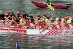 IMG_6363