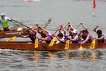 IMG_6440