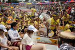 IMG_7790