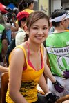 IMG_8037