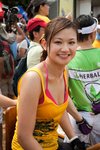 IMG_8038