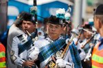 IMG_8419
