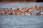 IMG_8452