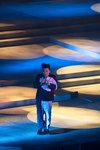 IMG_1368