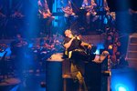 IMG_1422