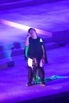 IMG_1451